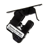 H6ECM05 | Split Core | Current Switch | ECM Motors | Veris