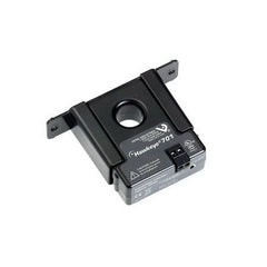 Veris H701 Solid Core | Adj. | Range: 1-135AAC | Output: N.O. | 1.0A@30VAC/ | Blackhawk Supply
