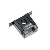 H706 | Solid Core | Adj | Calibration LED's | Range:1-135AAC | Output:N.C. | | Veris