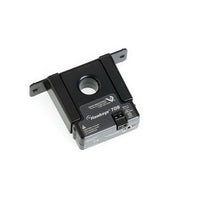 H708 | SolidCore | Adj | Calibration LEDs | Range:1-135AAC | Output:N.O | 1.0 | Veris