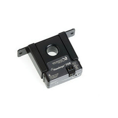 Veris H708 SolidCore | Adj | Calibration LEDs | Range:1-135AAC | Output:N.O | 1.0 | Blackhawk Supply