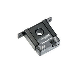 Veris H709 Hawkeye 1 to 135 A Adjustable Trip Point High Voltage Output Current Switch with LED Status, Solid-Core | Blackhawk Supply