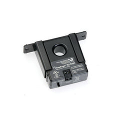 Veris H721HC Hawkeye 0 to 50/100/200 A Input 4 to 20 mA DC Output Analog Current Transducer, Split-Core, 0.7 in | Blackhawk Supply