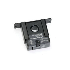 Veris H721LC Hawkeye 0 to 10/20/40 A Input 4 to 20 mA DC Output Analog Current Transducer, Split-Core, 0.7 in | Blackhawk Supply