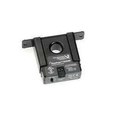 Veris H722HC Hawkeye 0 to 50/100/200 A Input 0 to 5 VDC Output Analog Current Transducer, Solid-Core, 0.7 in | Blackhawk Supply