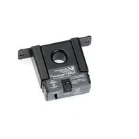 H722LC | SolidCore | Range:0-10 | 0-20 | 0-40AAC Sw Select | Output:0-5VDC | Veris