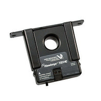 H723HC | Current Sensor | Sol | 0-50/100/200A | 10V | Veris