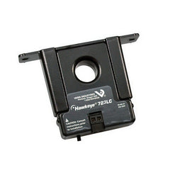 Veris H723LC Hawkeye 0 to 10/20/40 A Input 0 to 10 VDC Output Analog Current Transducer, Solid-Core, 0.7 in | Blackhawk Supply