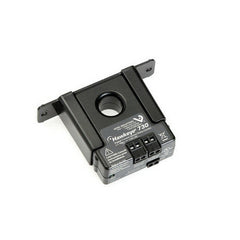 Veris H730 Hawkeye 0.5 to 200 A Fixed Trip Point Current Switch with 24 VAC/VDC SPST Relay, Solid-Core | Blackhawk Supply