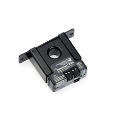 Veris H735 Hawkeye 1 to 135 A Adjustable Trip Point Current Switch with 24 VAC/VDC SPST Relay, Solid-Core, 0.1 A at 30 VAC/VDC | Blackhawk Supply