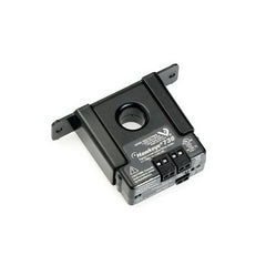 Veris H738 Hawkeye 1 to 135 A Adjustable Trip Point Current Switch with 24 VAC/VDC SPST Relay, Solid-Core, 1 A at 30 VAC/VDC | Blackhawk Supply