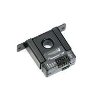 H748 | Current Switch/Relay Combo | Solid Core | SPDT | Veris