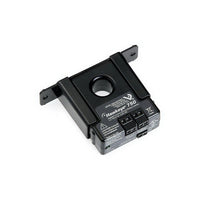 H750 | Current Switch/Relay Combo | Solid Core | SPST | Veris