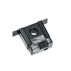 Veris H758 Current Switch/Relay Combo | Solid Core | SPST | Coil:9-12VDC | Blackhawk Supply