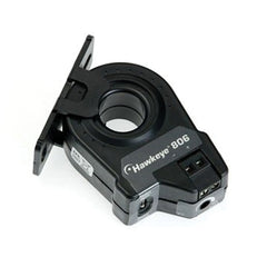 Veris H806 Mini Solid Core | Adj | Range:0.75-50AAC | Output:N.C. | 0.1A@30VDC | Blackhawk Supply
