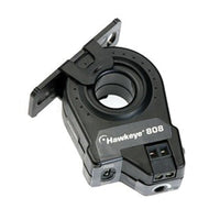 H808 | Mini Solid Core | Adj | Range:0.75-50AAC | Output:N.O. | 1.0A@30V | Veris