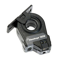 Veris H809 Mini Solid Core | Adj | Range:0.75-50AAC | N.O. | Output:0.2A@120VAC | Blackhawk Supply