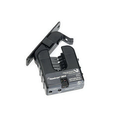 Veris H904 SplitCore | uProcessor Based | Range:3.5-135AAC | Output:N.O | 0.1A | Blackhawk Supply