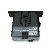 H909HV | Current Switch | Split-Core | Adj | N.O. | 250V | Veris