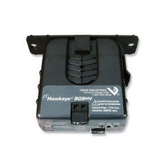 Veris H909HV Hawkeye 2.5 to 135 A Adjustable Trip Point High Voltage Output Current Switch, Split-Core | Blackhawk Supply