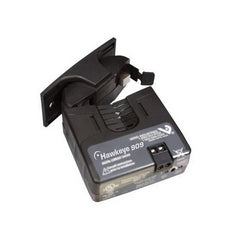 Veris H909 SplitCore | Adj | Calibration LEDs | Range:2.5-135AAC | Output:N.O. | Blackhawk Supply