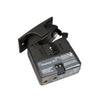 Image for Monitoring Relays
