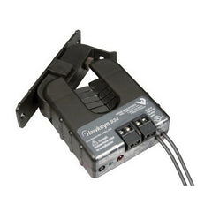 Veris H934 Hawkeye 0.1 A at 30 VAC/VDC NO Split-Core VFD Current Sensor, SPST, NO | Blackhawk Supply