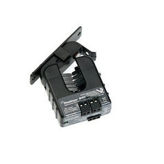 Veris H940 Hawkeye 1.5 to 200 A Fixed Trip Point Current Switch with 24 VAC/VDC SPDT Relay, Split-Core | Blackhawk Supply