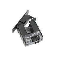 H949 | Current Switch/Relay Combo | Split Core | Adj. | SPDT | Veris