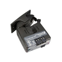 Veris H950 Current Switch/Relay Combo | Split Core | Fxd | SPST | 9-12VDC Coil | Blackhawk Supply