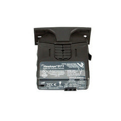 Veris H971 Current Sensor | DC | Split | 0-200A | Pulse Reset | Bi-Directional | Blackhawk Supply