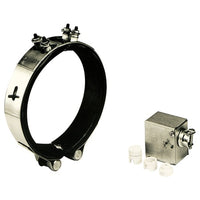 HBA-211220/120V | NOZZLE HEATER | Omega