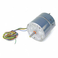 HC38GR224 | 230v1ph 1/3hp 1050rpm ECM Mtr | Carrier