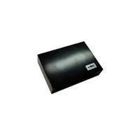 HCO-1102 | Enclosure: Metal, 10