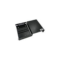 HCO-1103 | Enclosure: | KMC