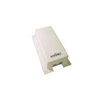 HCO-1151 | Enclosure: Weather, Small Actuators | KMC