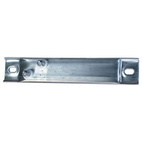 HCS-180-240V | STRIP HEATER 750W 1.5X18 | Omega