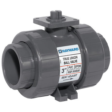 Hayward | HCTB4P150TACTFE