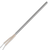 HDC00001 | HIGH DENSITY CARTRIDGE HEATER | Omega