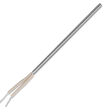 Omega | HDC00003