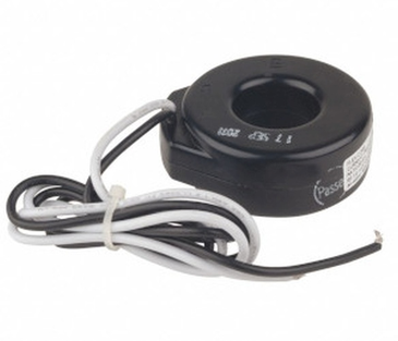 Square D | HDMCT125S1