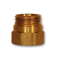 Midland Metal Mfg. | HE61NG-8