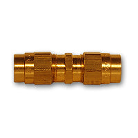 Midland Metal Mfg. | HE62-8