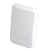 Image for Wall-Mount Humidity Sensors