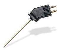 HGJQIN-316U-12 | LOW NOISE HIGH TEMP QD PROBE | Omega