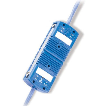 Omega | HGST-KI-F