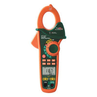 HHM-EX623 | 5 IN 1 CLAMP ON | Omega