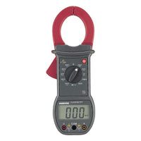 HHM598 | CLAMPMETER | Omega