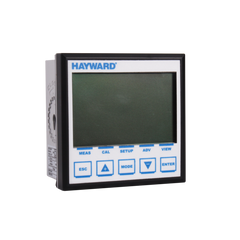 Hayward HLST200 Indicating Level Transmitter, Dual 4-20 Ma  | Blackhawk Supply