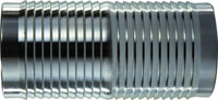 HM-125-SP | 1-1/4 MENDER PLATED | Midland Metal Mfg.